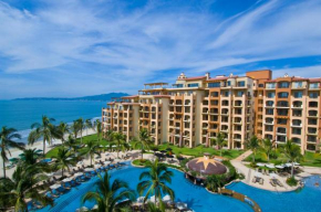  Villa La Estancia Beach Resort & Spa Riviera Nayarit  Пуэрто-Вальярта